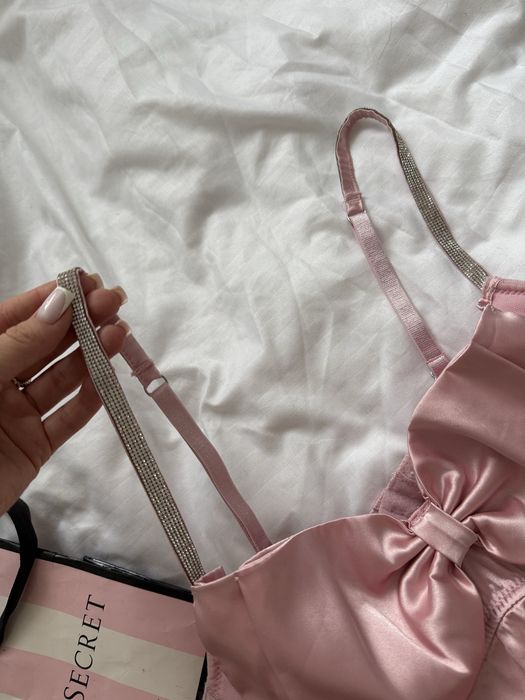 майка ( білизна) s