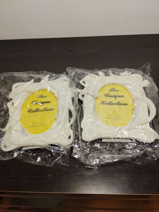 Unique Collection Ramki na zdjęcia