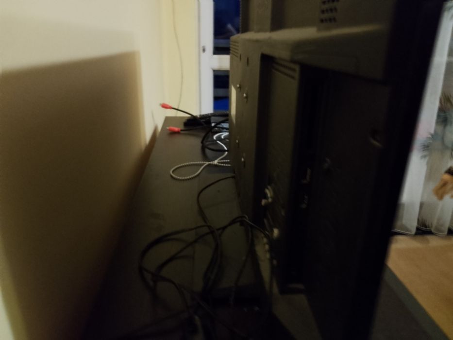 Telewizor Sharp  Aquos