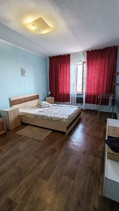 Оренда 1 кімнатної квартири по вул. Аношкіна