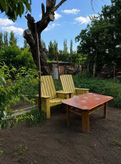 Продам Дом в Центре Корабельного района (р-н 33 школы)