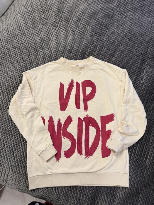 Худі , світшот, zara, Tommy hilfiger, mango