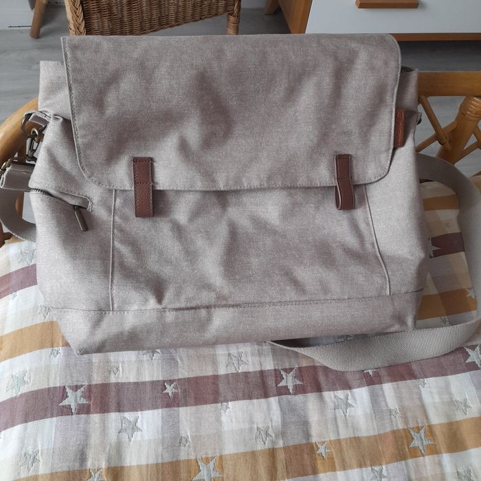 Saco de bebé bebeconfort