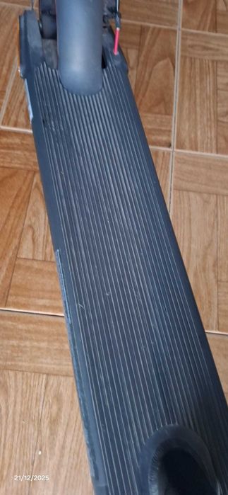 Trotinete Eletrica Xiami 4 Pro