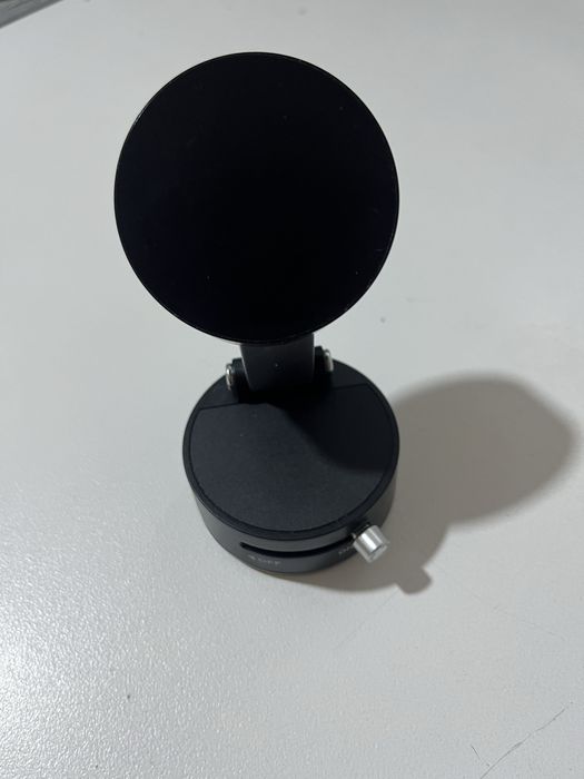 Sport magnetico de telemovel