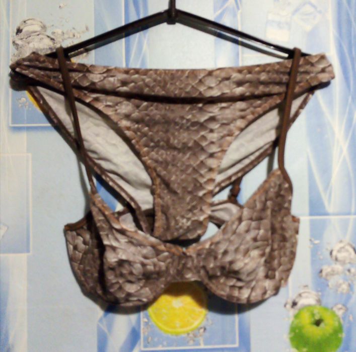 Продам женское белье и купальники-36,40,44,46,48 ра
