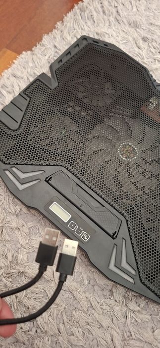 Asus Tuf gaming A16