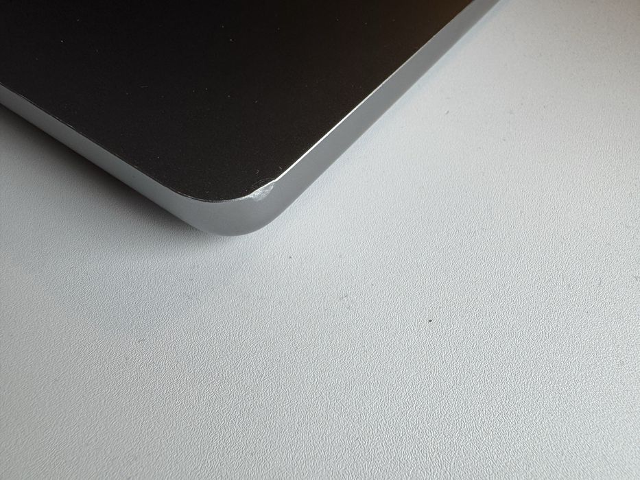 MacBook Pro 14" (2021) M1 32GB/512GB