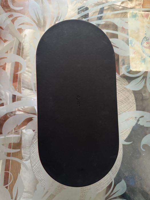 Dyson Airwrap (Styler)