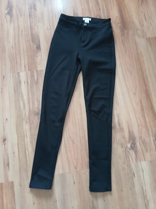 Legginsy Ashley rozm:S
