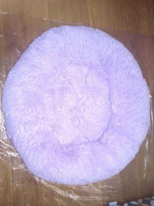 Хатка для тваринки