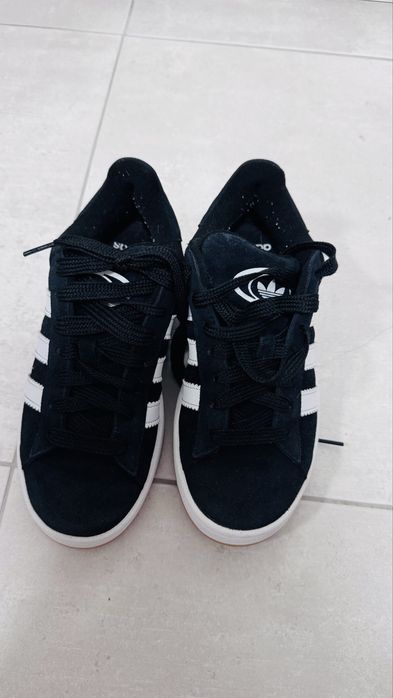 Buty Adidas Campus r. 36
