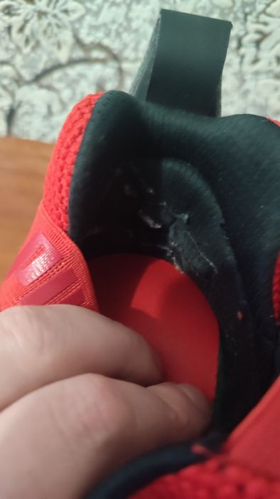 Вашему вниманию кросовки Puma