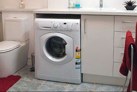 Сантехник, электрик,прочистка канализации в Запорожье