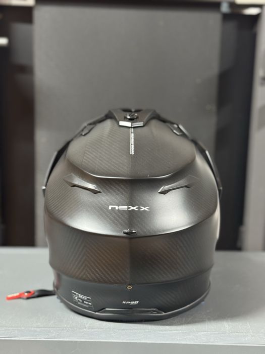 NEXX X.WRL - Zero Pro Carbon - M