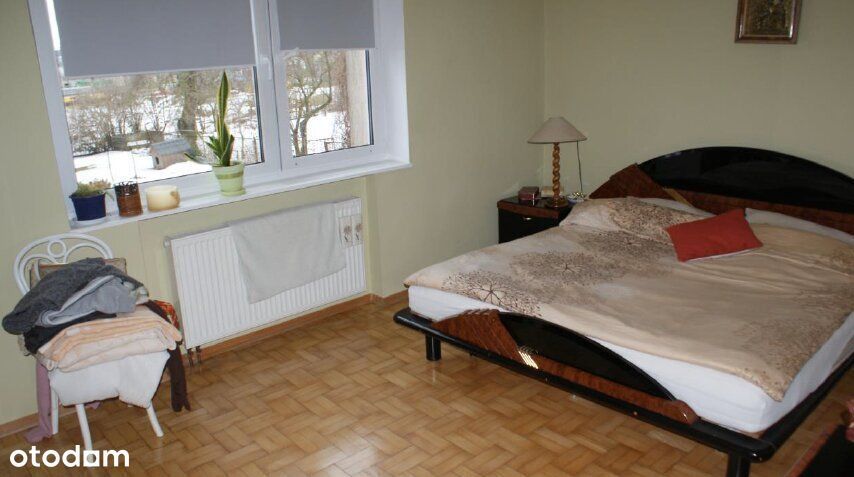 Dom – Stary Dzierzgoń, powiat sztumski - Widok 5
