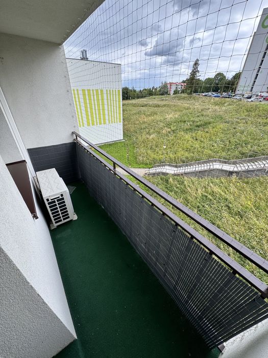 Mieszkanie – Piekary Śląskie, Kamień - Widok 4