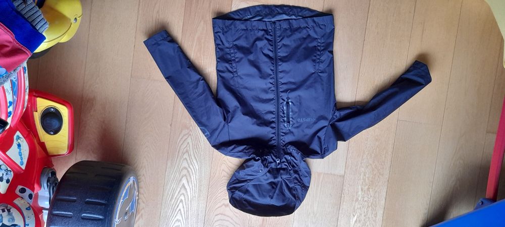 Vária roupa criança 4-5 anos - vendido individualmente - vários preços