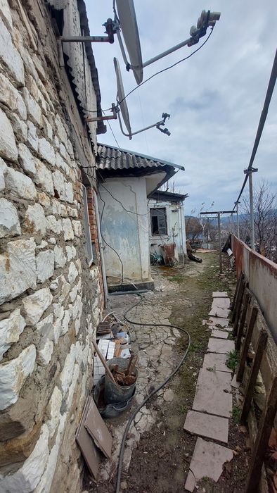 Продам будинок. Вул.Гірна,54.