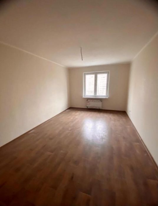 ЄОСЕЛЯ 3% та 7%! Мінська 2к-78м2 ЖК Навігатор-2 Navigator-2 з Ремонтом