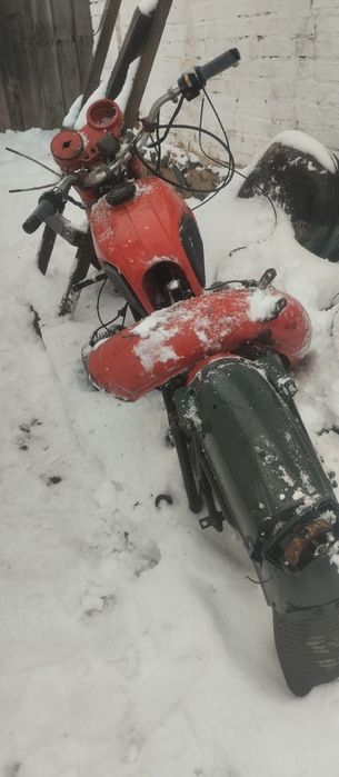 Продам МТ днепр 10 ,3500