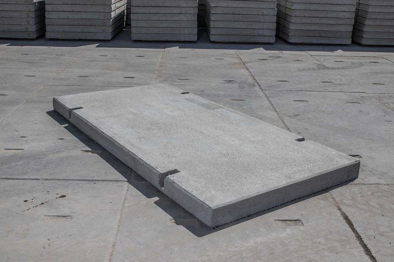 Płyty Drogowe 300x150x15-30kN/m2 PROSTO OD PRODUCENTA!!!