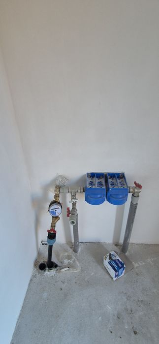 Дуплекс! ТОП ДОКАЦІЯ! Шикарна ціна! Від забудовника, центр комунікації