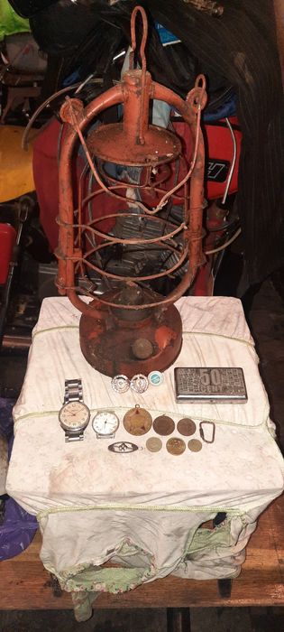 Продам монети ссср