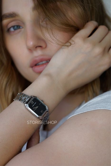 Годинник Anna Klein оригінал