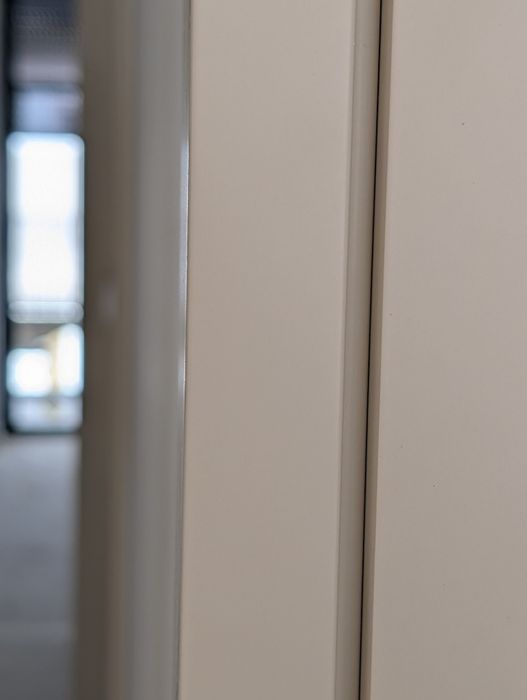 Mobiliário por medida & Projetos 3D de Interiores