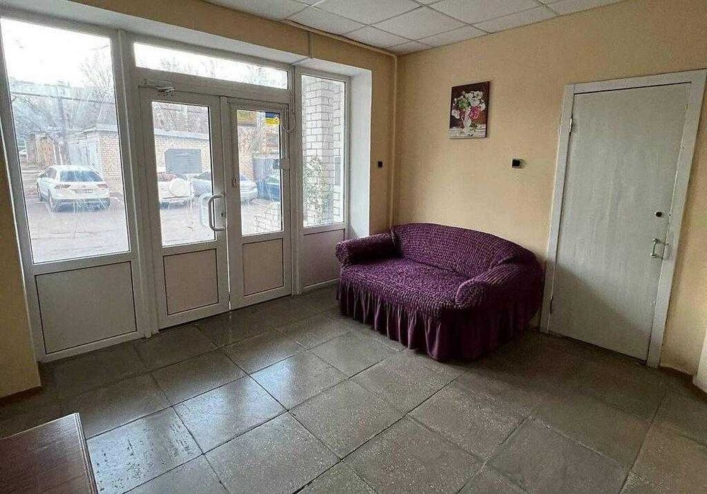 Продам 3 комн. квартиру Кирпичный дом Сертификат низ Рабочей Кедрина NK