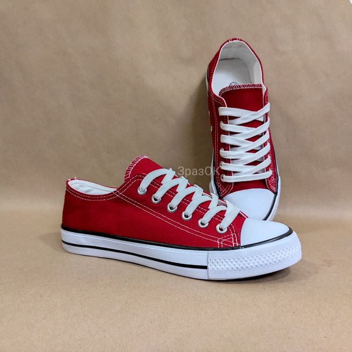 36-46р Кеди кросівки кеды кроссовки  чоловічі білі чорні хаки кеды