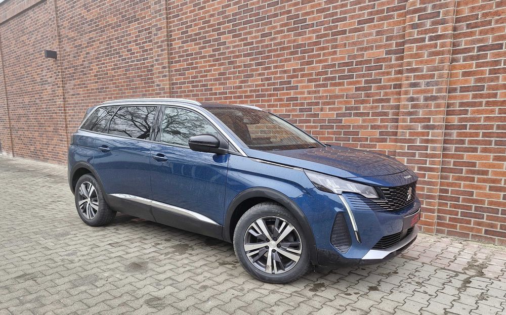 Wynajem / Wypożyczalnia samochodów Cito-Rent Śrem