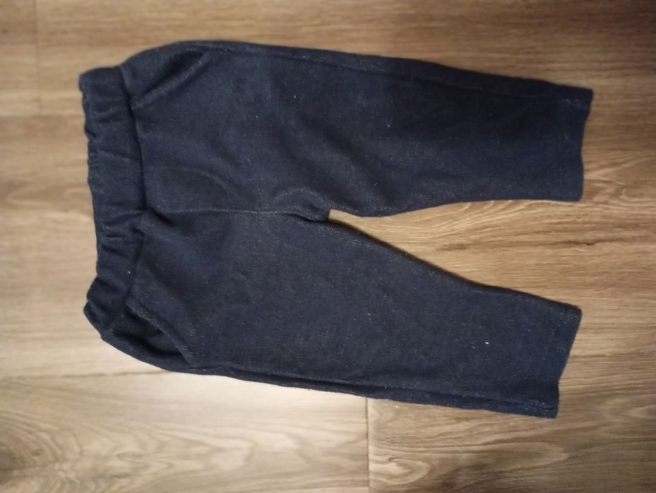 Костюм для хлопчика