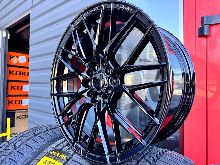 Диски нові R16 4x114.3 4x100 Nissan Kicks Note Mitsubishi Mirage Toyota Aqua Honda Jazz Kia Picanto Stonic Aygo Peugeot 107 Suzuki Swift