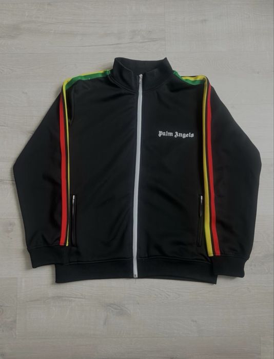 Зіпка palm angels