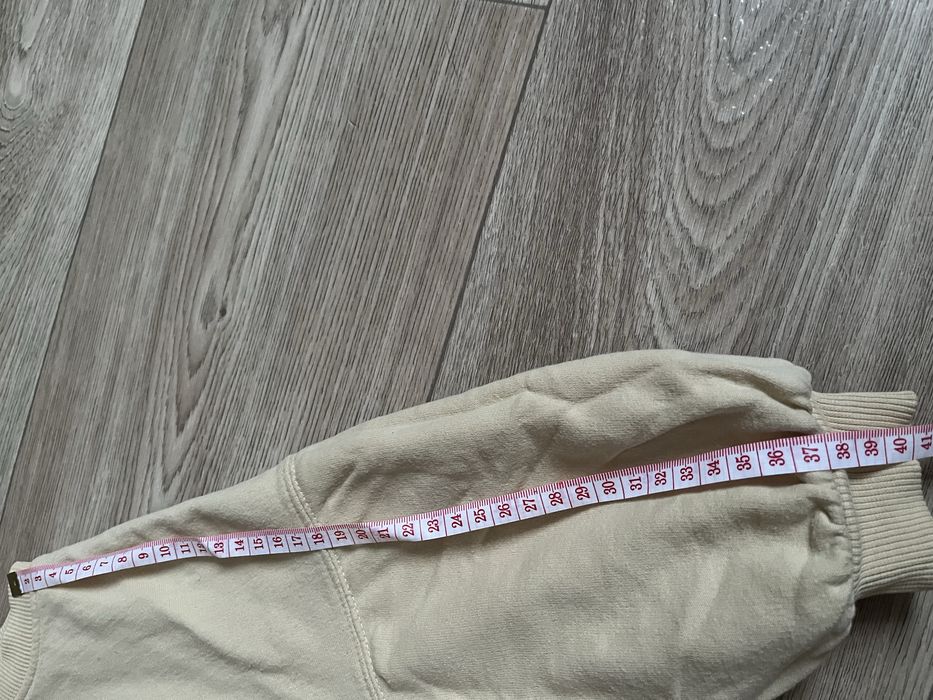 Світшот для дівчинки Next 3-4роки, 104р