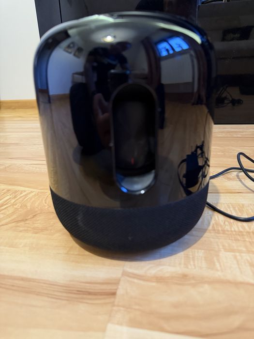 Huawei sound x Hi - Res