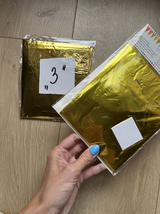 Duże balony złote cyfry 30 trzydziestka trzydzieste urodziny impreza