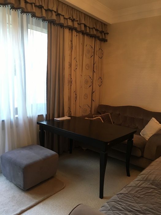 Кв.Посуточно Гагарина Мост сити вокзал госпиталь Мвд. Центр Мечникова