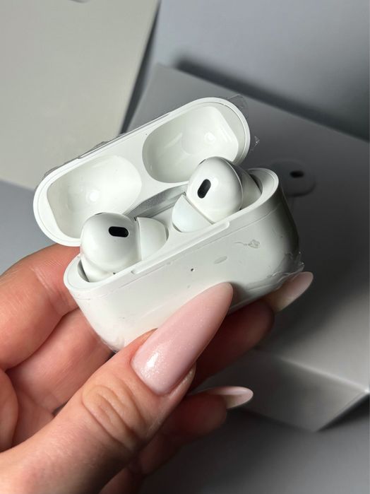 Airpods Pro 2 аир подс про 2