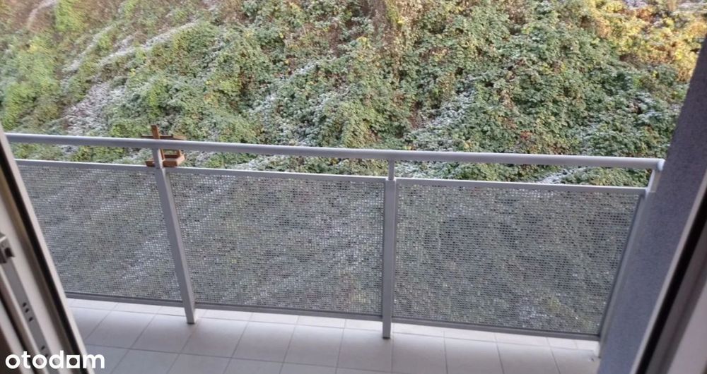 dwa małe pokoje w super lokalizacji Wrocław Gaj