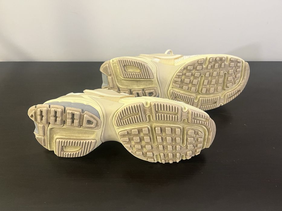 Nike V2K Run buty damskie