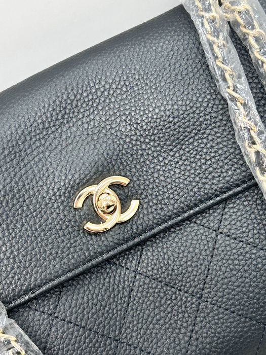 Сумочка в стилі Chanel Шанель