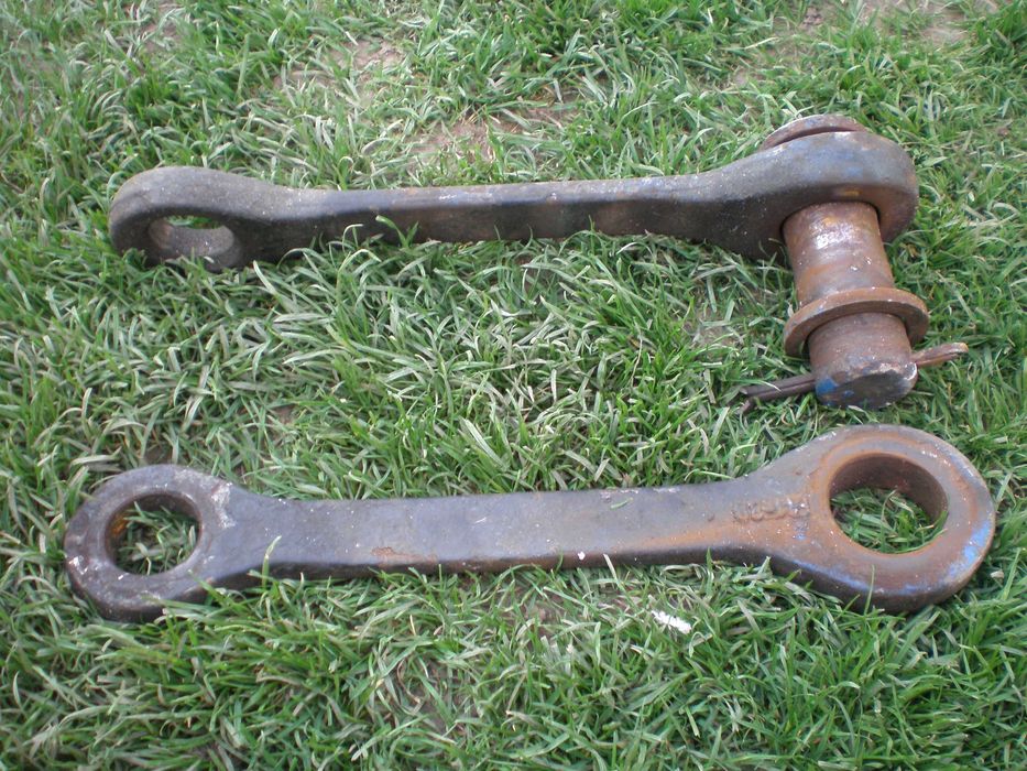 mocowanie zaczep,uchwyt.