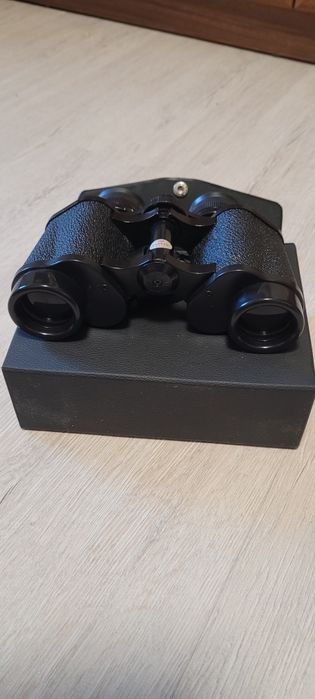 Бінокль Focus 8x30