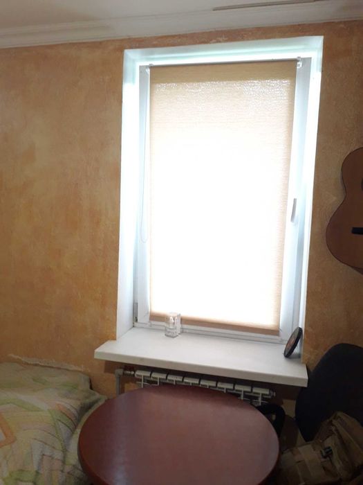 House by the address (area 67 m²) - Atlanta.ua - photo 20