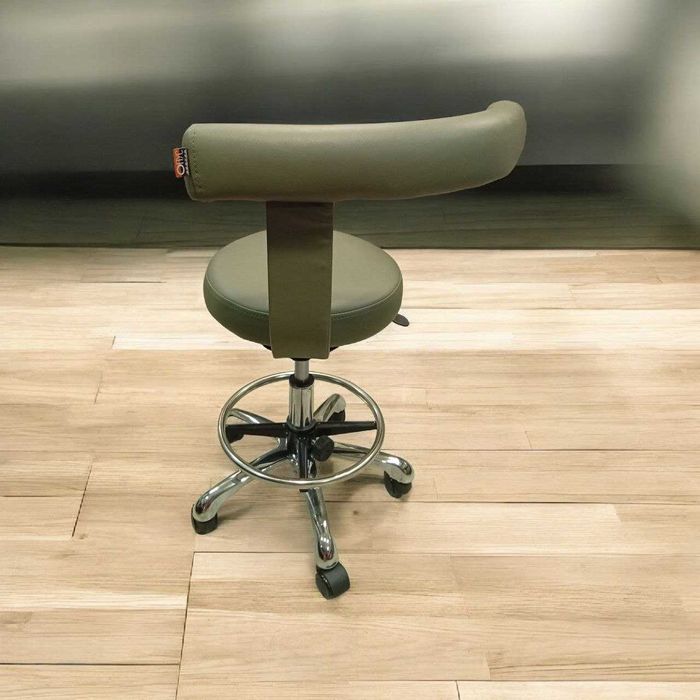 Стоматологічний Табурет T-12