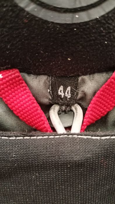 Kurtka COLMAR rozmiar 36/38