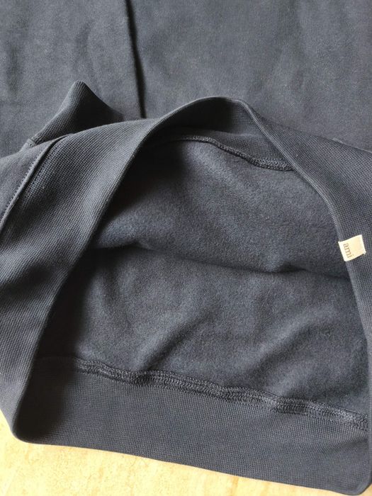 Sweat Ami Paris XL ORIGINAL